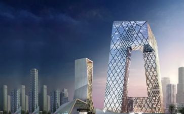 中央民族会议的心得体会精选7篇