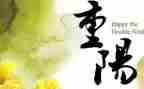 做重阳糕作文通用6篇