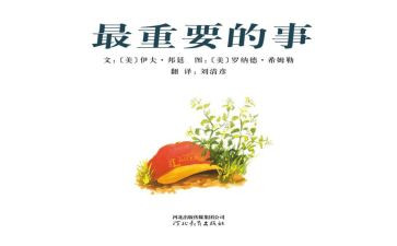 重要的事的作文优质6篇