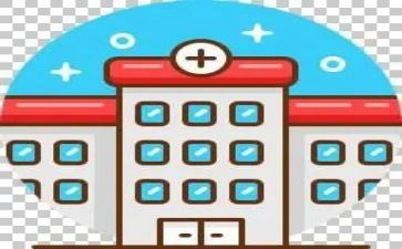 中医卫生室工作总结5篇