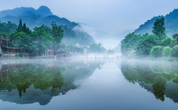 中一教师专业技术工作总结最新5篇
