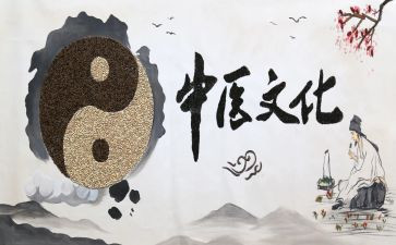 中医医院护士工作总结7篇
