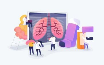 重症医学科心得体会6篇