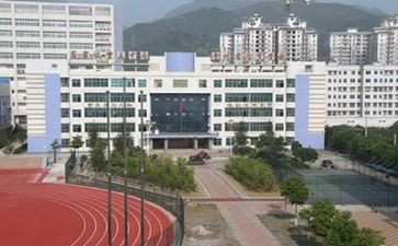 中专的毕业自我鉴定模板7篇