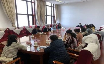 干工作抓落实心得体会7篇