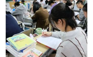 培优转差工作计划7篇