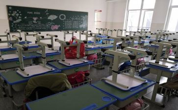 2024教育技术装备站工作总结8篇