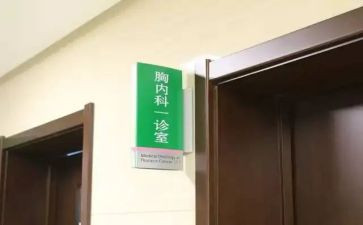 专科毕业学生自我鉴定6篇