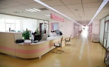 专科大学毕业自我鉴定优秀5篇