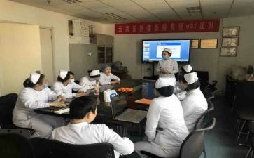 专科大学生毕业自我鉴定通用7篇