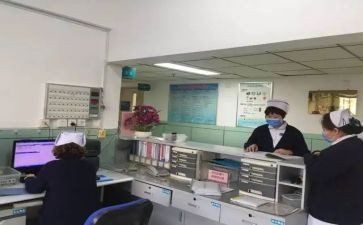 会计专科毕业自我鉴定8篇