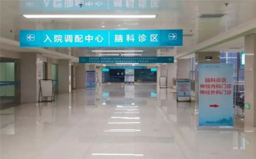 专科大学毕业生自我鉴定7篇