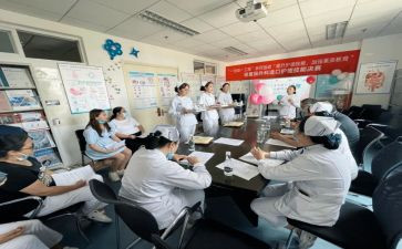 法学专科调查报告7篇