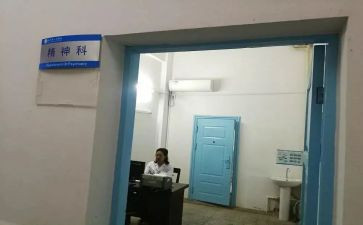 专科毕业学生自我鉴定精选7篇