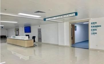 专科大学生毕业自我鉴定7篇