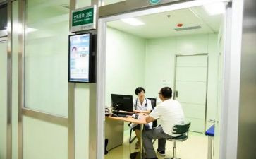 行政管理专科自我鉴定5篇