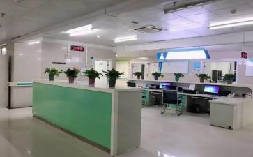 专科毕业生自我鉴定范文8篇