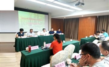 招商专员月工作总结7篇