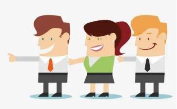 转正后工作个人总结最新5篇