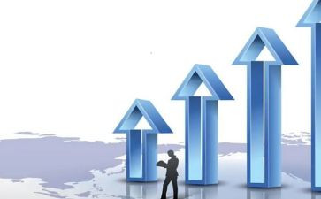 财务转正述职报告通用6篇