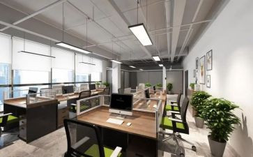 财务岗转正工作总结6篇
