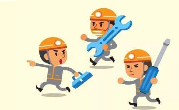 公司个人转正工作总结报告5篇