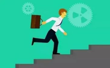 银行转正前的工作总结推荐8篇