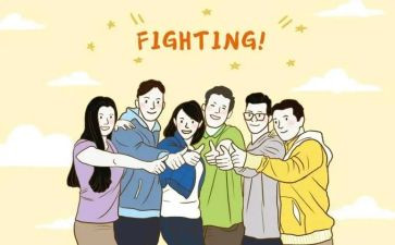 转正会计工作总结个人总结7篇