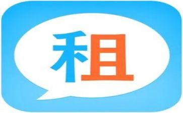 商铺租赁转租合同6篇
