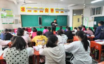 小班主班5月工作总结7篇