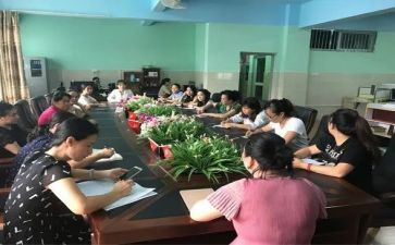 大班主班个人总结计划5篇