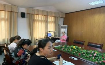 小班主班老师学期工作计划6篇