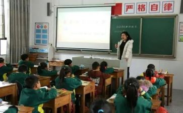 幼儿园小班主班心得体会8篇
