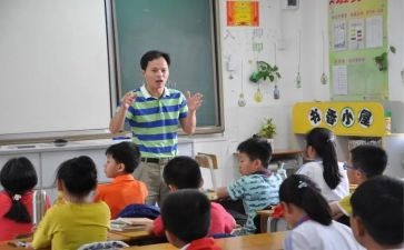幼儿园小班主班述职报告推荐6篇