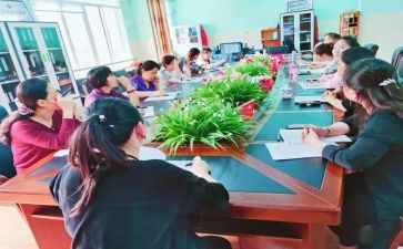 托班主班个人总结模板7篇