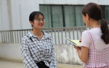 大学助班工作总结6篇
