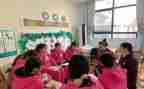 幼儿园小班主班期末工作总结优质5篇