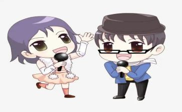 小学开学主持人讲话稿7篇