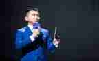 男主持人演讲稿优秀5篇
