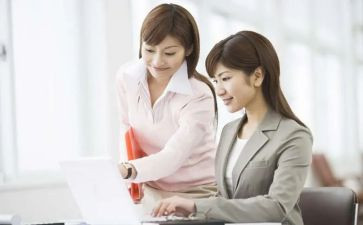 公司行政主管的工作总结5篇