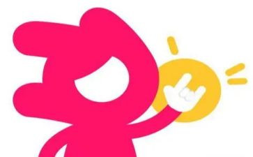 追星的作文600字作文6篇