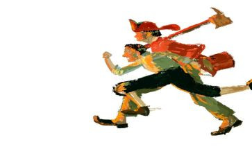 追逐的梦想演讲稿模板6篇