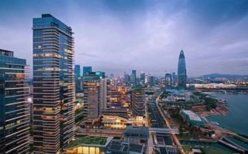 2024年住建工作总结8篇