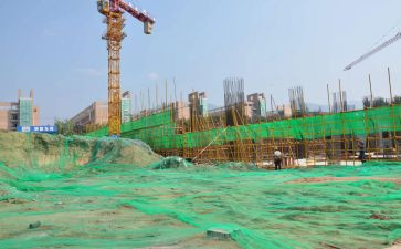 2024年住建局工作总结7篇