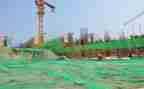 2024年住建局工作总结7篇