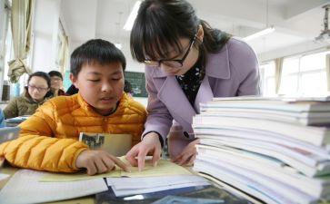 幼师助教工作计划5篇