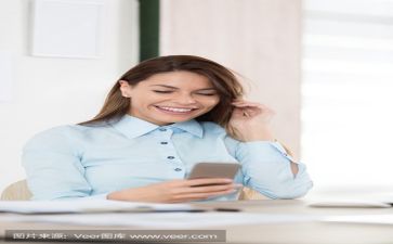 助理会计工作总结7篇