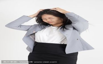 助理述职报告范文7篇