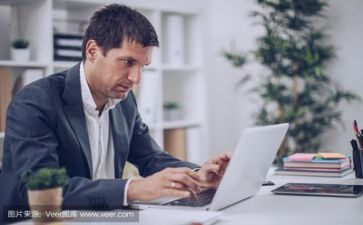 助理2023的工作计划精选6篇