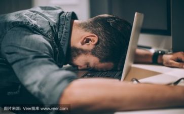 助理年终工作总结8篇